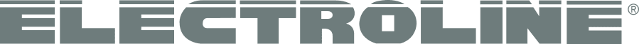 Electroline footer logo transparent logo