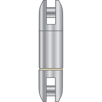 Gold Band® Oceanographic and Specialty Swivels